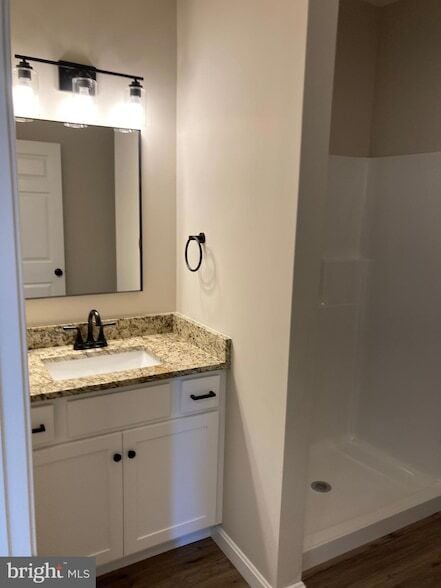 Building Photo - 376 E Main St