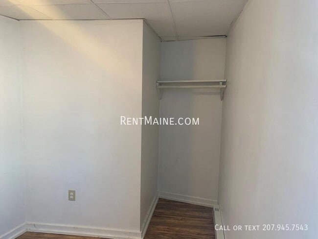 Building Photo - 88 Main Rd