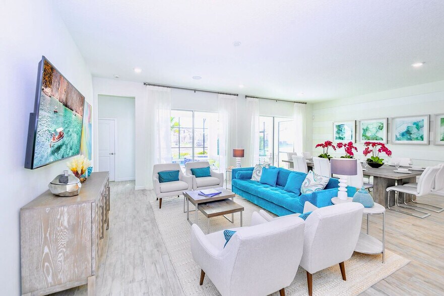 Building Photo - 2560 Shanti Dr