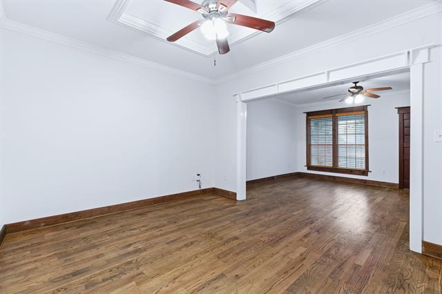 Building Photo - 1430 Hubert St