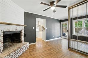 Building Photo - 1005 Scarlet Oak Ct S