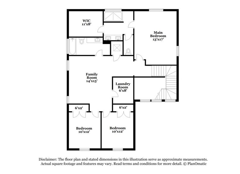 Building Photo - 8230 Broussard