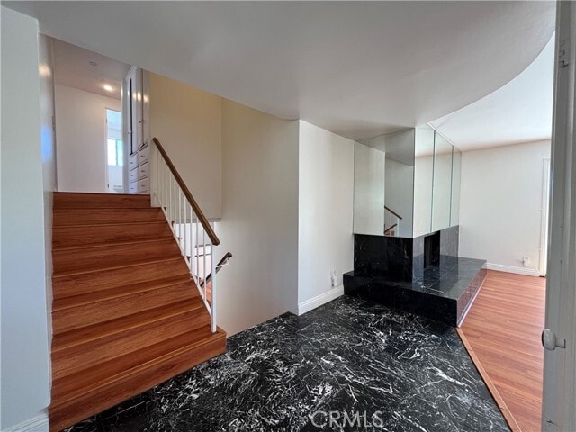 Building Photo - 4527 Stark Ave