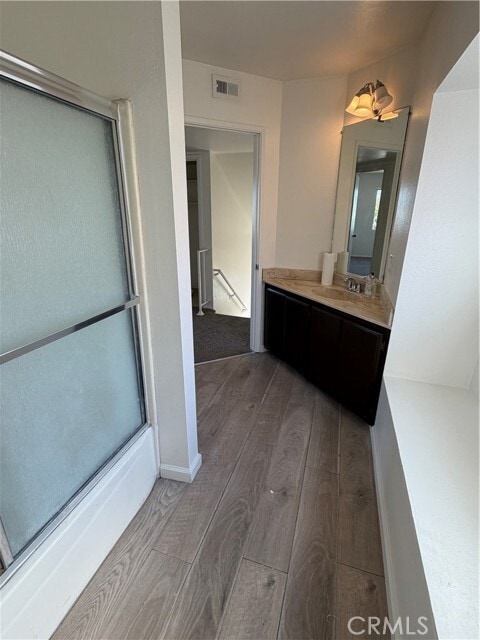 Building Photo - 15266 Ramona Blvd