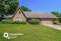 Building Photo - 2700 Rockcreek Pkwy