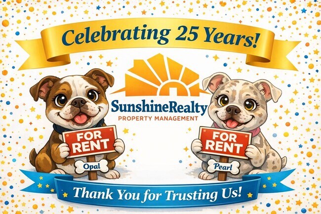 Building Photo - 317/319 E. GILBREATH STREET