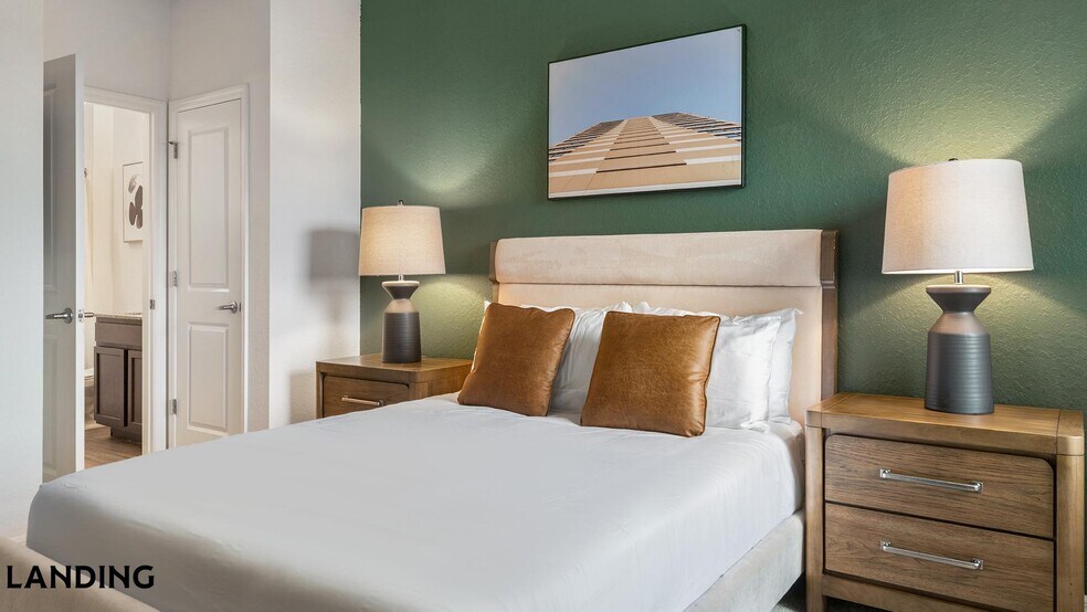 Building Photo - 1595 Marden Rdg Lp