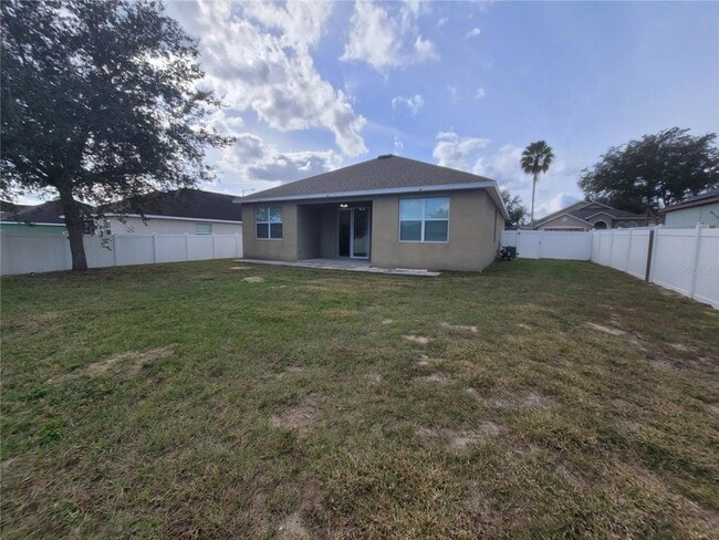 Building Photo - 140 Highland Meadows St