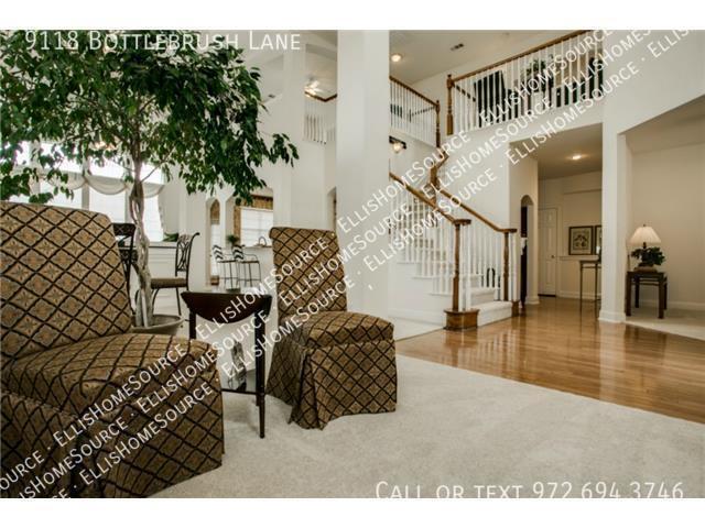 Building Photo - Large 2-Story Coppell ISD House