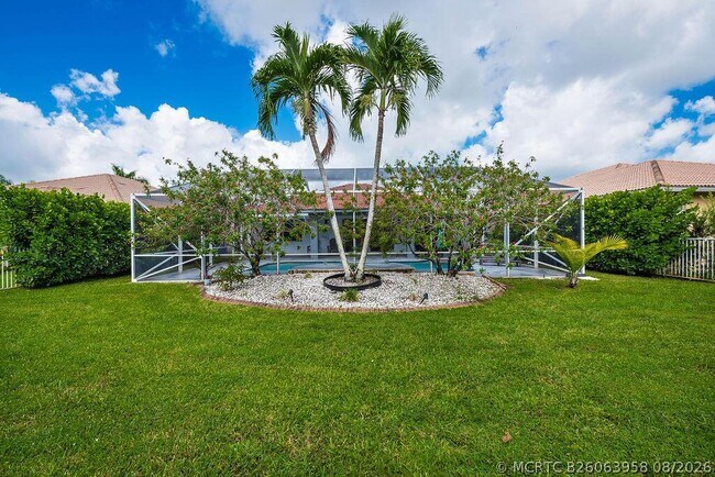 Building Photo - 116 Bella Vista Way
