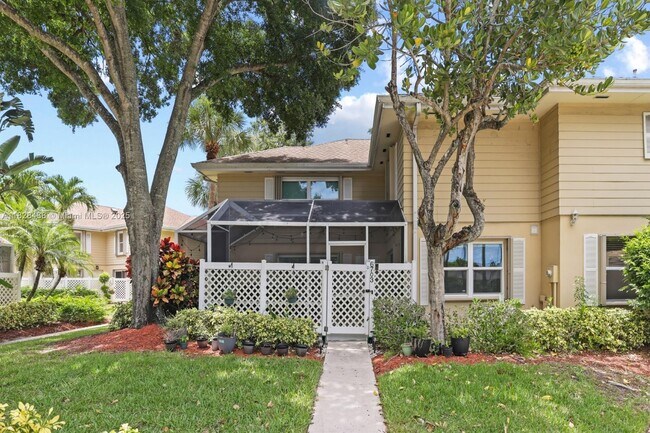 Building Photo - 6703 Dryden Ct