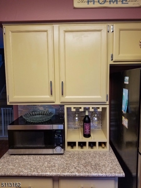 Building Photo - 25 Stevens Ct