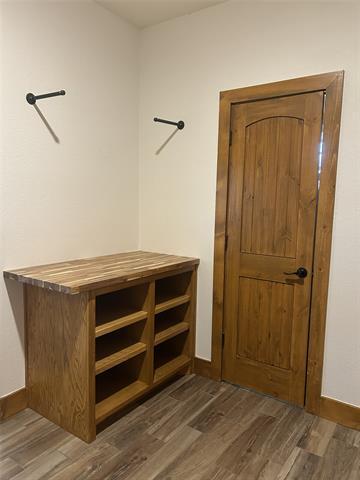 Building Photo - 307 Co Rd 4790