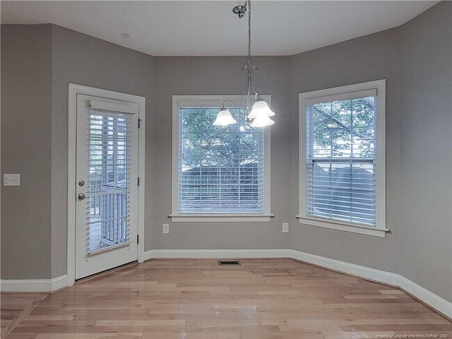 Building Photo - 414 Banagher Ln