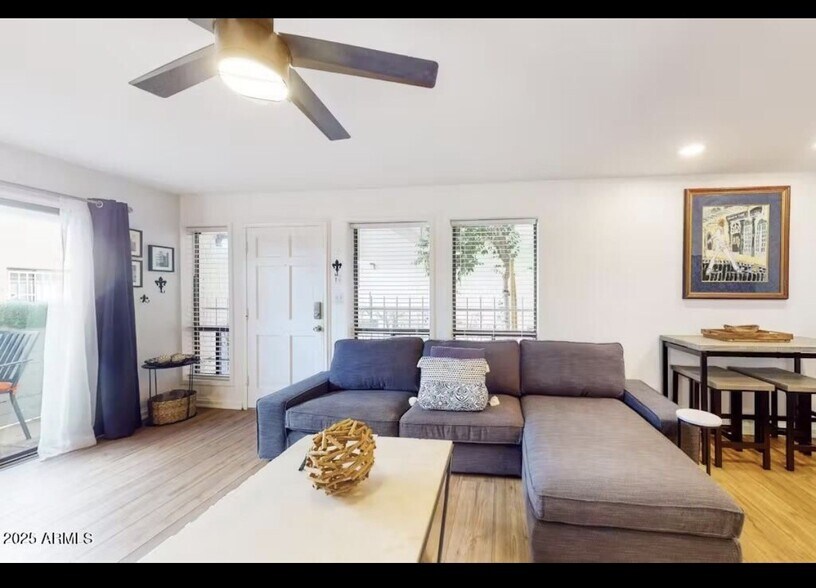 Building Photo - 3002 N 70th St