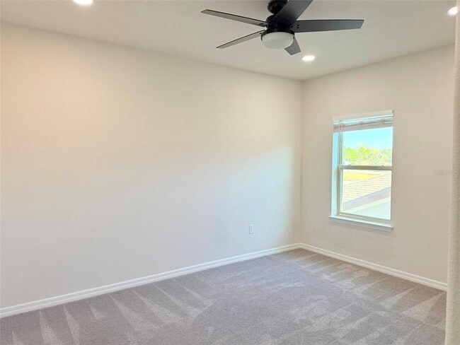 Building Photo - 10844 Rolling Moss Rd