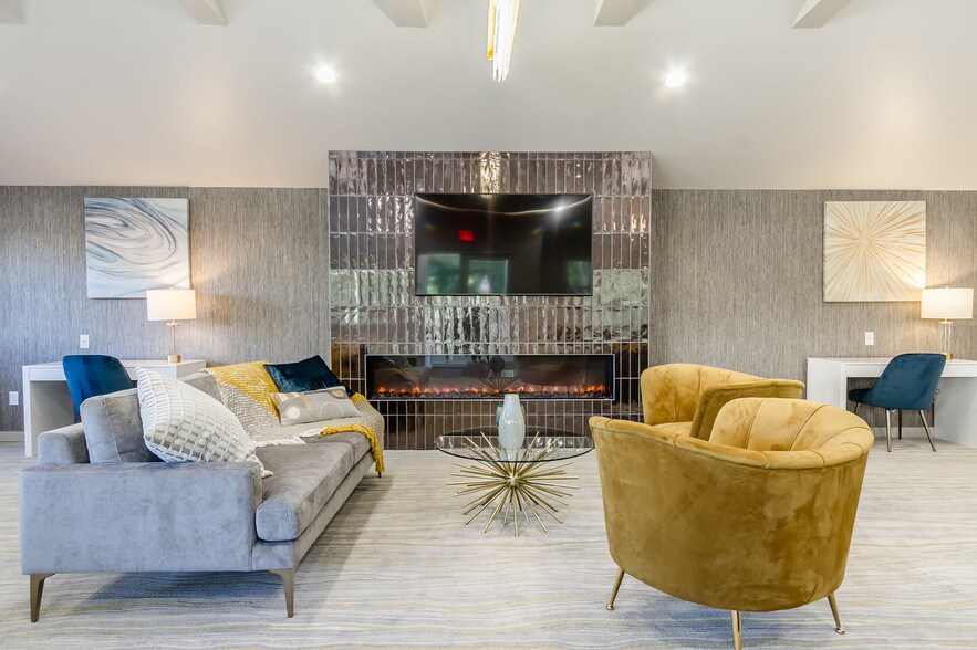 Brighton Village Rochester, NY Apartment Finder