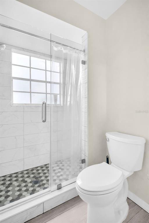 Building Photo - 1526 Chateaux De Ville Ct