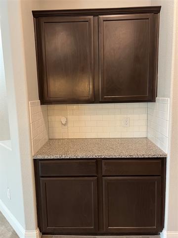 Building Photo - 801 Lake Cypress Ln