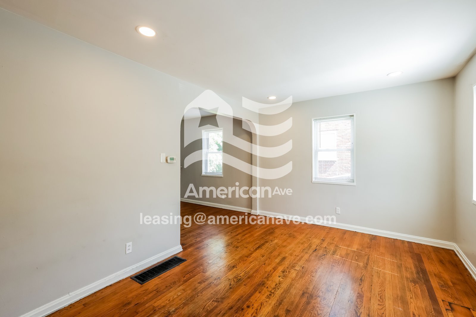 Building Photo - 3089 Worthington Ave