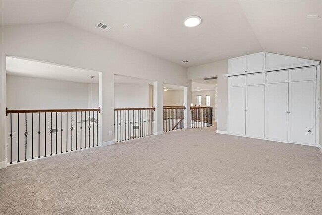 Building Photo - 3008 Paseo de Charros