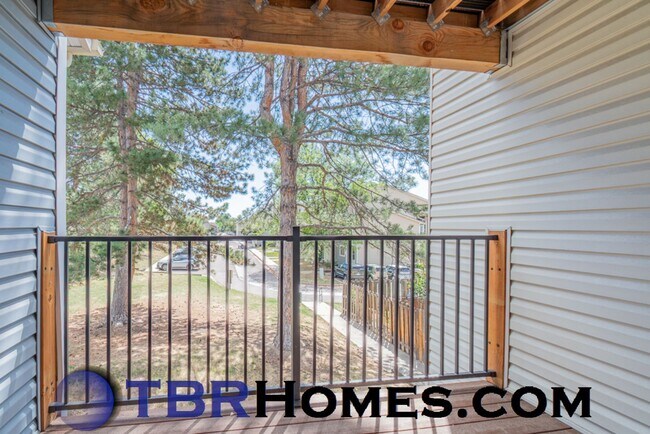 Building Photo - 7855 Barbara Ann Dr