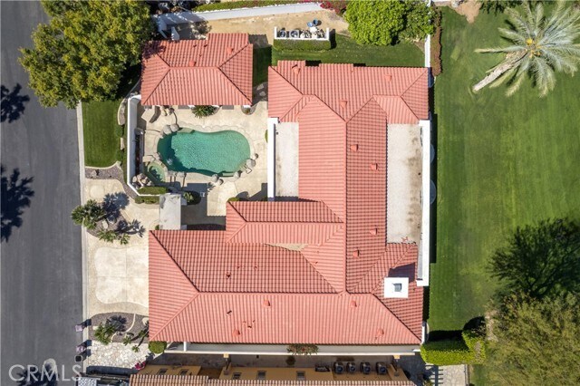 Building Photo - 78840 Lima