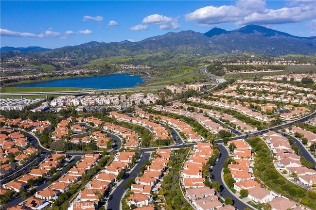 Building Photo - 21432 Bastia