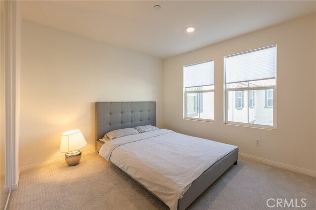 Building Photo - 4058 E Coronado Privado