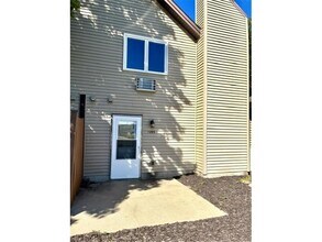 Building Photo - 1293 Northdale Blvd NW