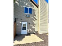Building Photo - 1293 Northdale Blvd NW