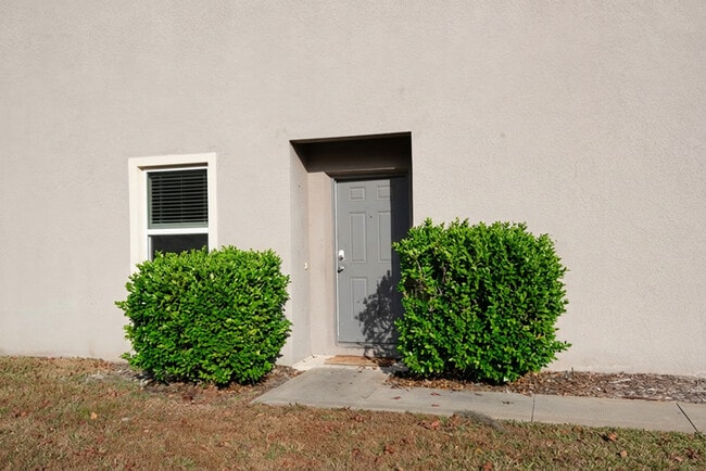 Building Photo - 1624 Primo Ct