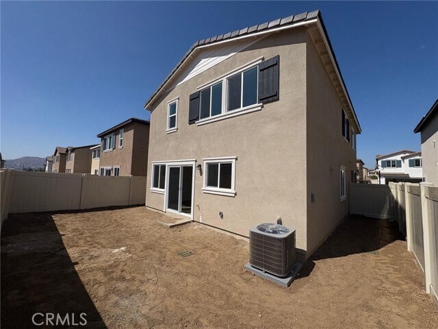 Building Photo - 14042 Starlene St