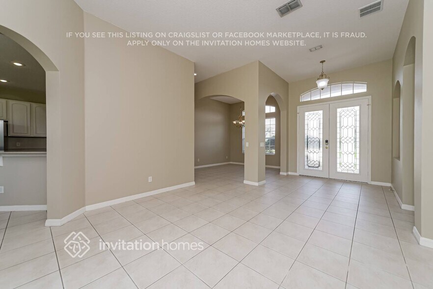 Building Photo - 2603 Maggiore Cir