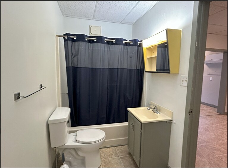 Building Photo - 508 West St