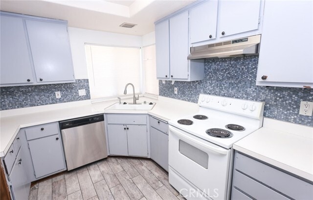 Building Photo - 952 Cone Flower Ln