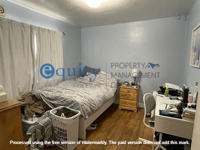 Building Photo - 632 S 900 E