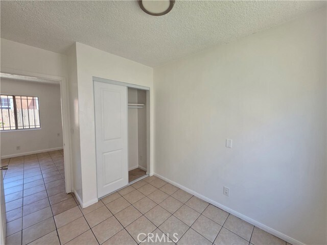 Building Photo - 2672 Redondo Blvd