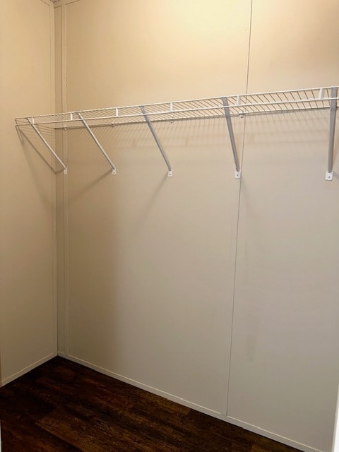 Building Photo - 421 Chloe Cir