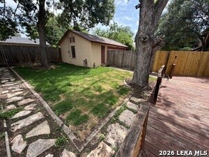 Building Photo - 139 Thomas Jefferson Dr