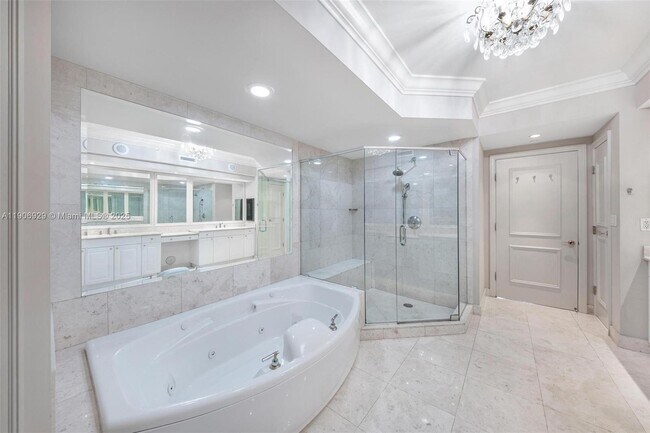 Building Photo - 3201 NE 183rd St