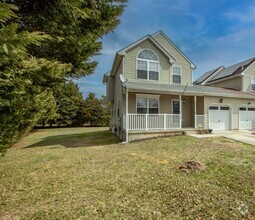 Building Photo - 3 Bedroom Twin Home - Middletown Appo Scho...