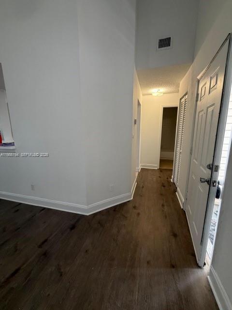 Building Photo - 3413 NW 44th St