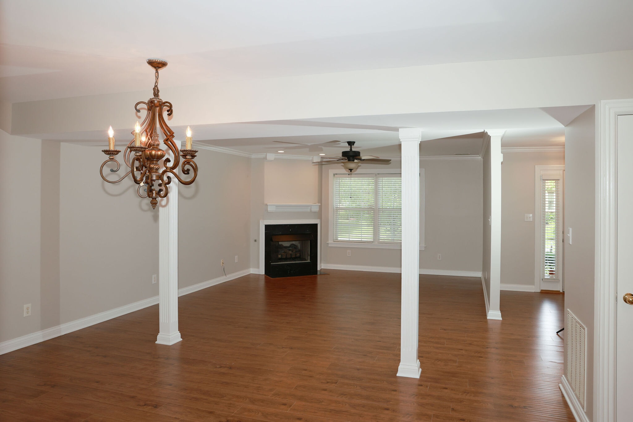 Building Photo - 3288 Snaffle Rd