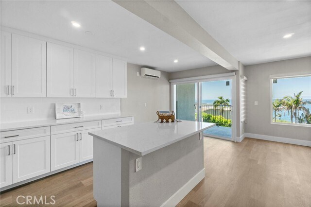 Building Photo - 2607 Solana Way