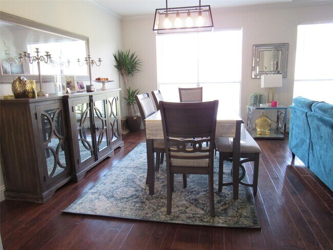 Building Photo - 3926 Summit Valley Dr