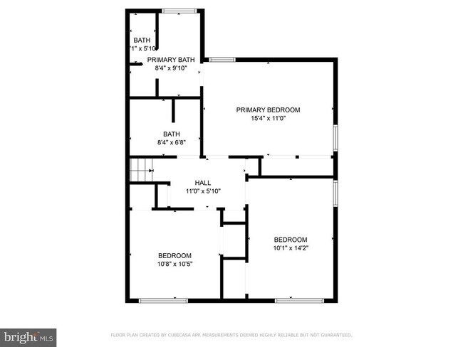 Building Photo - 6503 Friars Ct