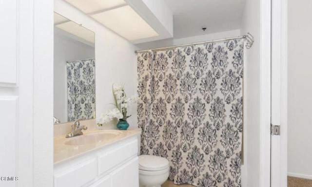 Building Photo - 1310 E Orange Grove Blvd