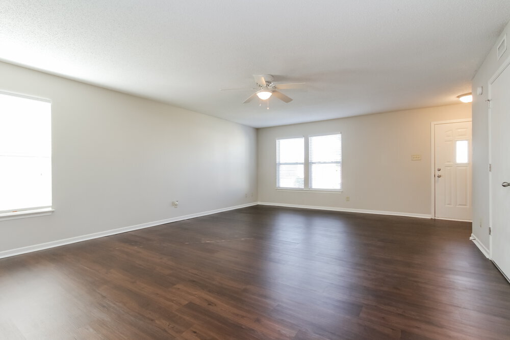 Building Photo - 1745 Brassica Way