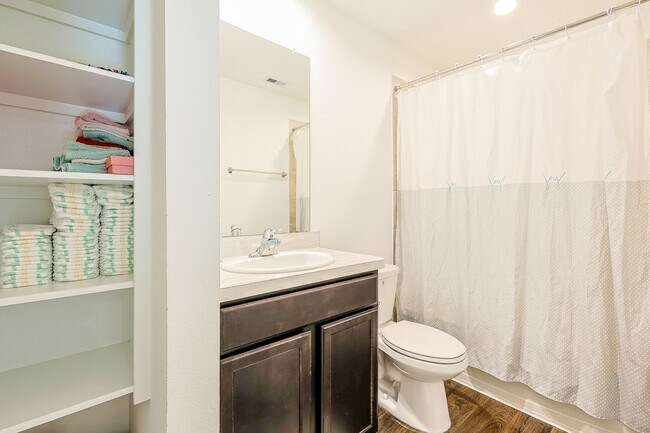 Building Photo - 22603 Aspen Tarn Trl